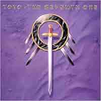 SACD TOTO Ⅴ / トト 5 聖なる剣 SACD TOTO Ⅴ / トト 5 聖なる剣 61swgpgjfgL._UF350,350_QL80_.jpg