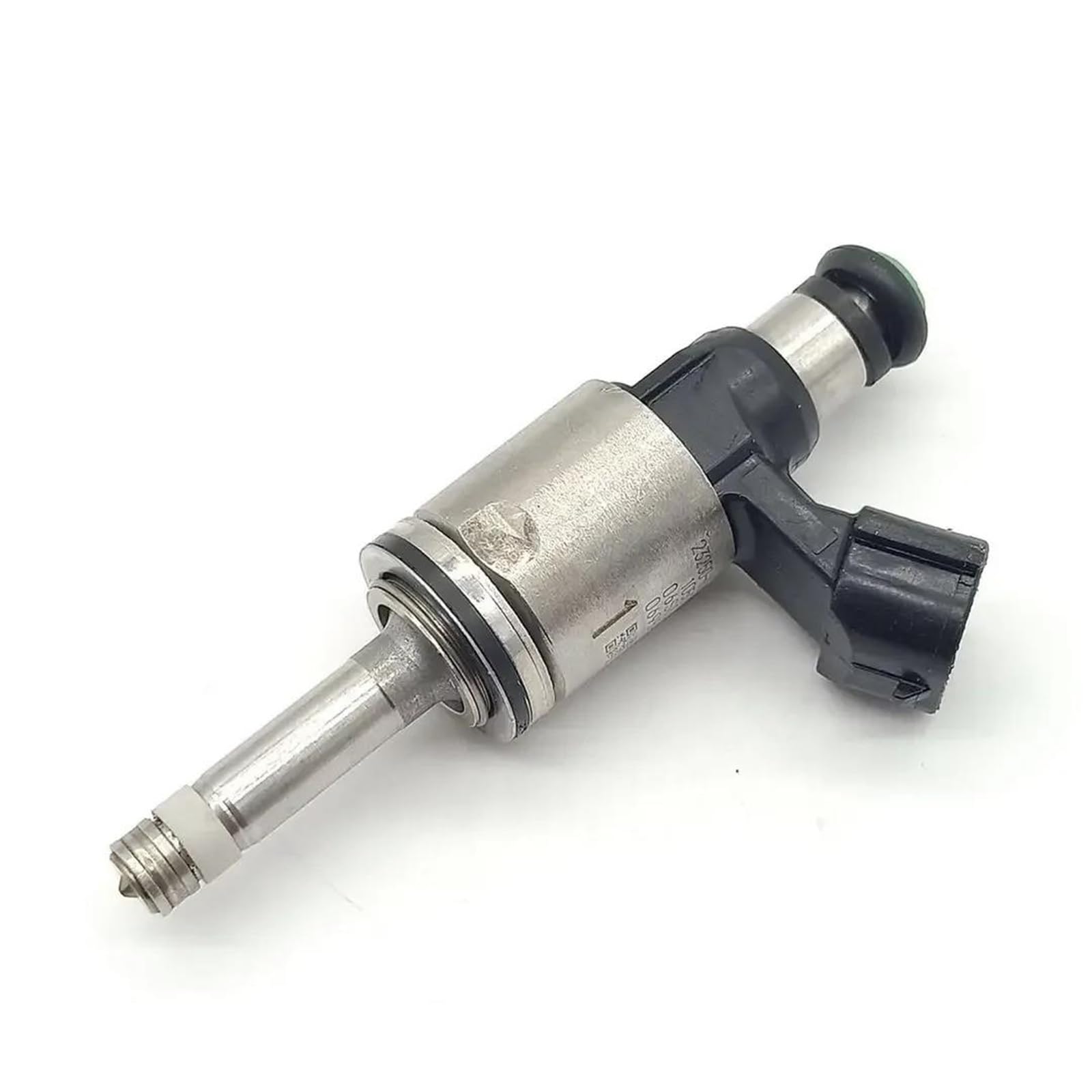 DZSYINGLONGSM Fuel Injector Fuel Injector 16611-JB000 / 16611JB010 Fits For Toyota For GT86 For Scion For FR-S car Injector