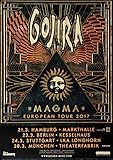 TheConcertPoster