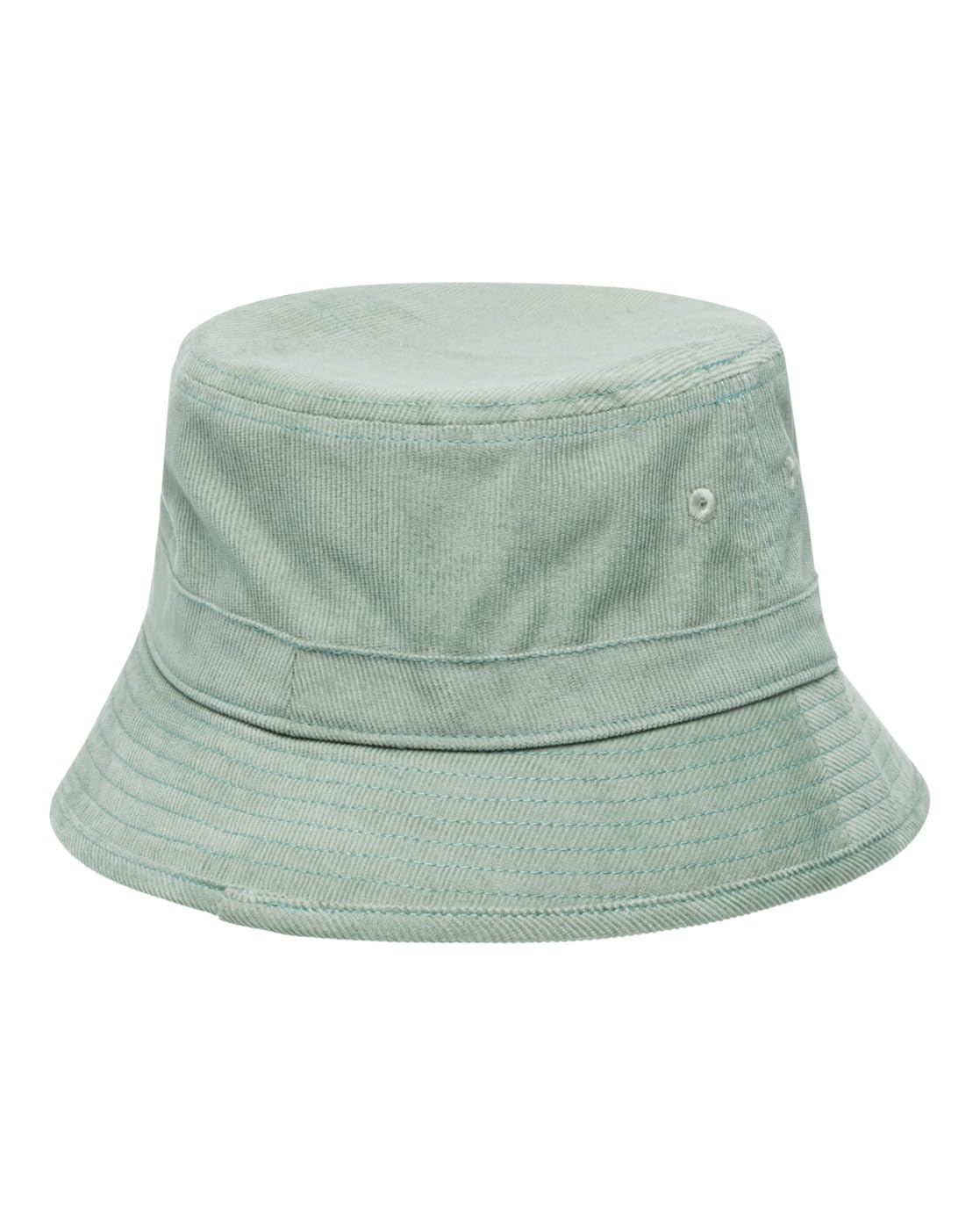 Quiksilver Blown out Bucket - Sombrero Hombre