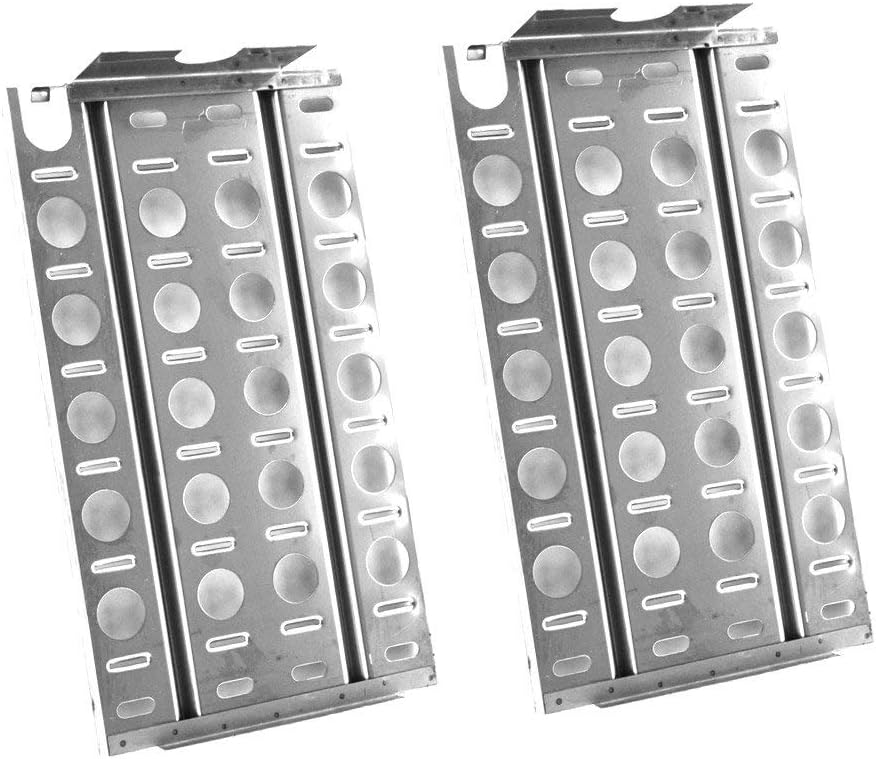 Replacement Lynx L27, Lynx L36 BBQ Repair Kit