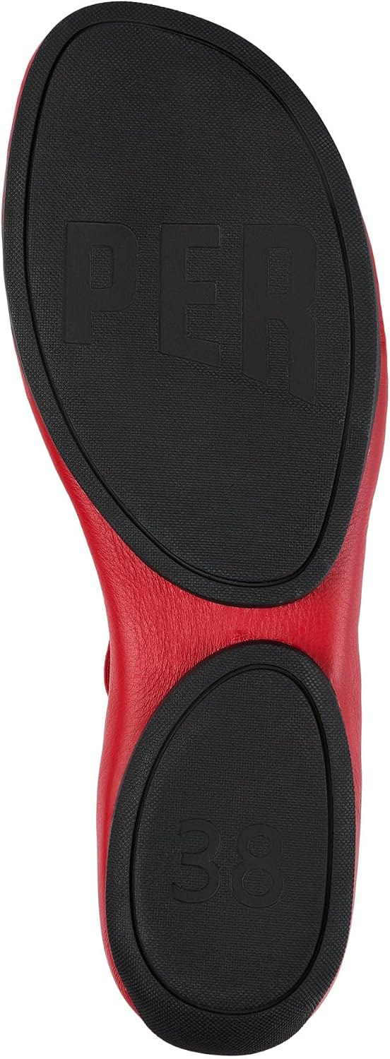 Camper Women's X-Strap Sandal
