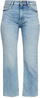s.Oliver Hose 7/8 KAROLIN Cropped