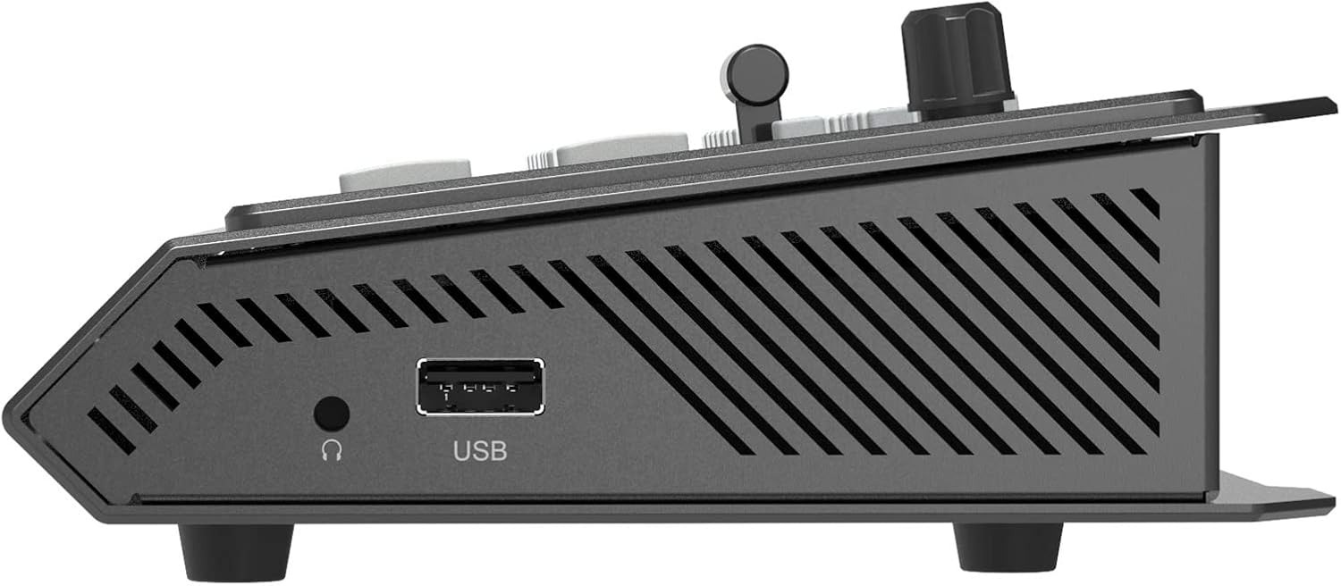 ジャンク】DMR-BRX2060 全録ブルーレイレコーダー 故障品