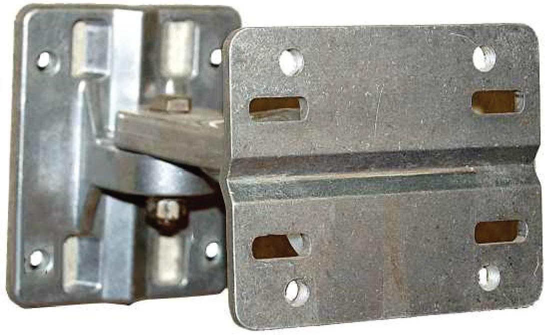 秘蔵 エラー max faded ダーク・アームド・ドラゴン EU 1st シク 秘蔵