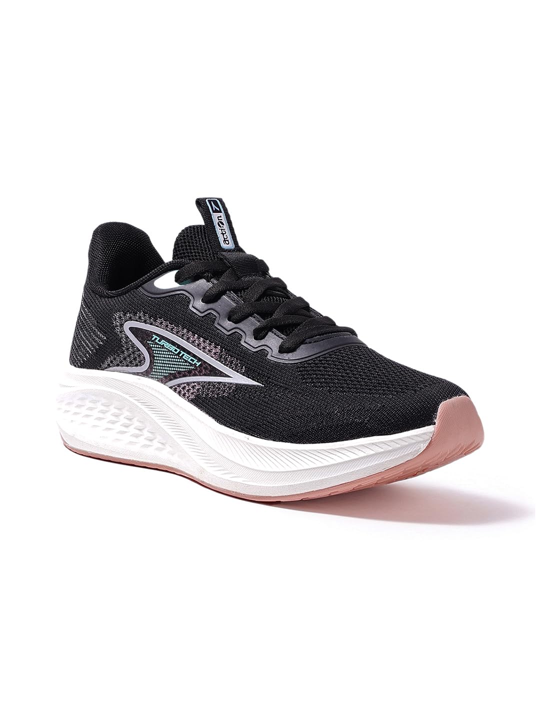 Action Womens Kia-207 Sport Shoes-image-6