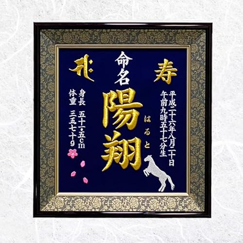 yLapinhJzAhJAAqpAj̎qA̎qAj̎qA̎qAI[_[AI[_[A܎OAߋAԂAЂȍՂAoYLOAoYjAjAÂAAcv[gAoYv[gAAA