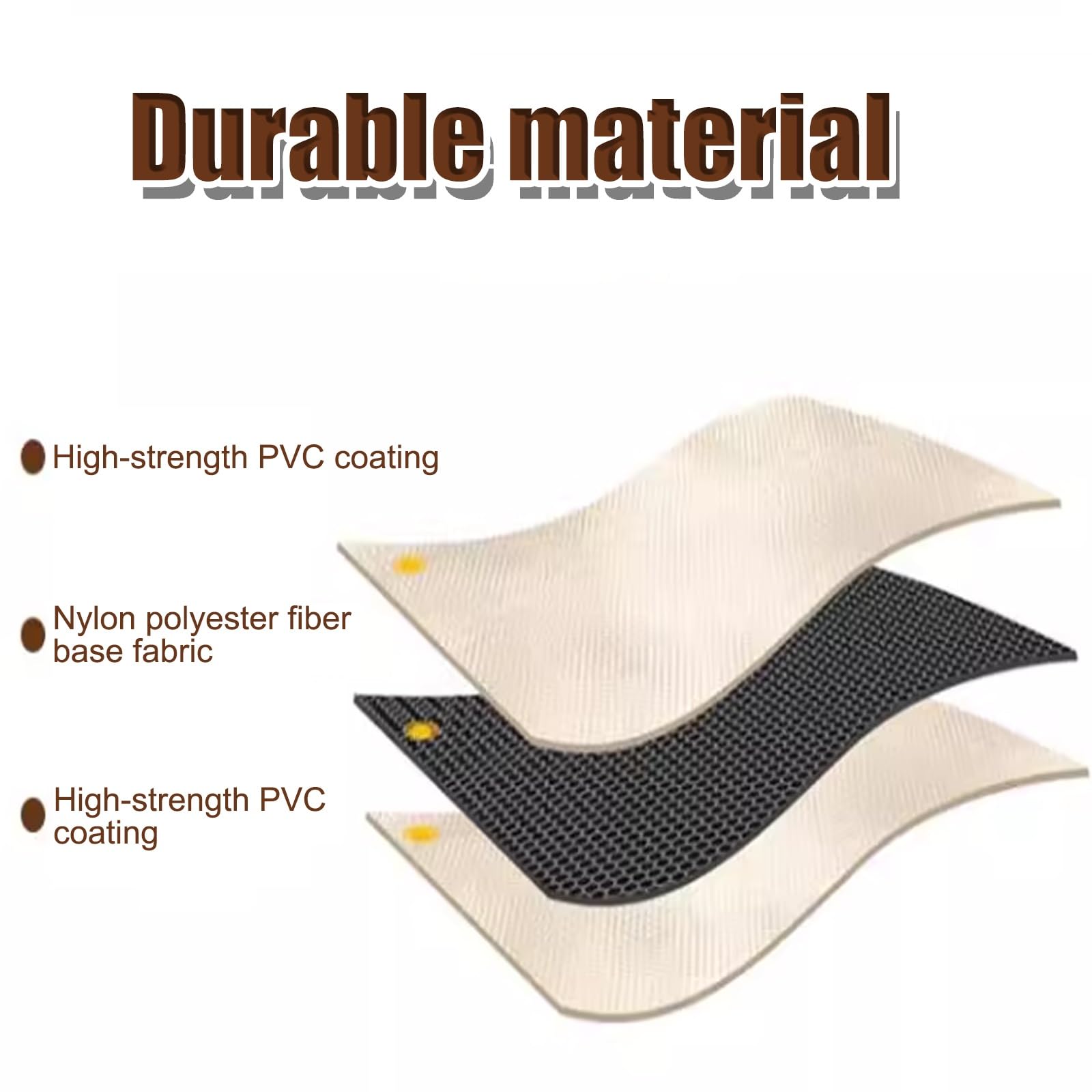 Barril portátil de 1250 l para Agua de Lluvia. Sistema eficiente de recolección de Agua de Lluvia. Almacenamiento de fluidos para riego de Jardines. Solución de recolección de Agua