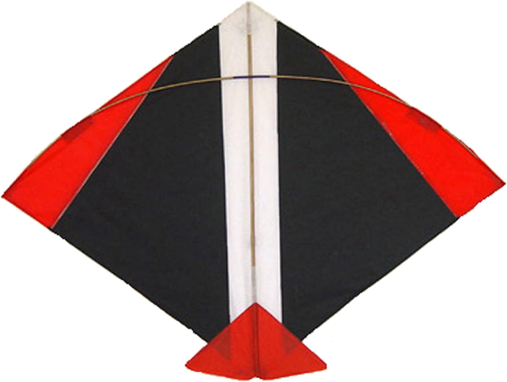 Paper Fighter Cheel Kite || Paper Kite PATANG Large Size || Paper Kites Patang for Basant Festival Paper Indian Fighter Cheel Kite Patang || Paper Kite PATANG Large Size Kite (Pack of 7)