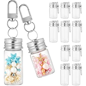 Amazon.co.jp: 飾瓶 - ディスプレイ収納・花器: ホーム＆キッチン