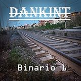 Dankint