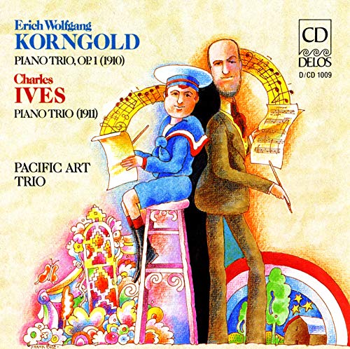 Piano Trio