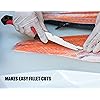 Product Photo 7