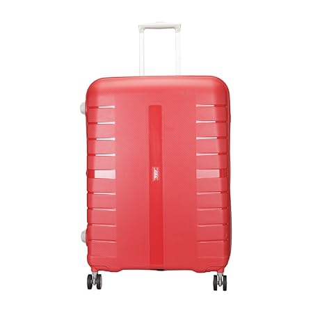 Vip trolley bags 30 inch price Clearance