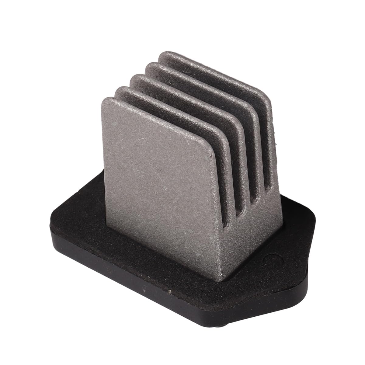 Resistenza Del Ventilatore, Resistenza Della Ventola Del Radiatore Per Chevrolet Captiva 2006-2019 Per Vauxhall/Opel Antara 2007-2017 96629733