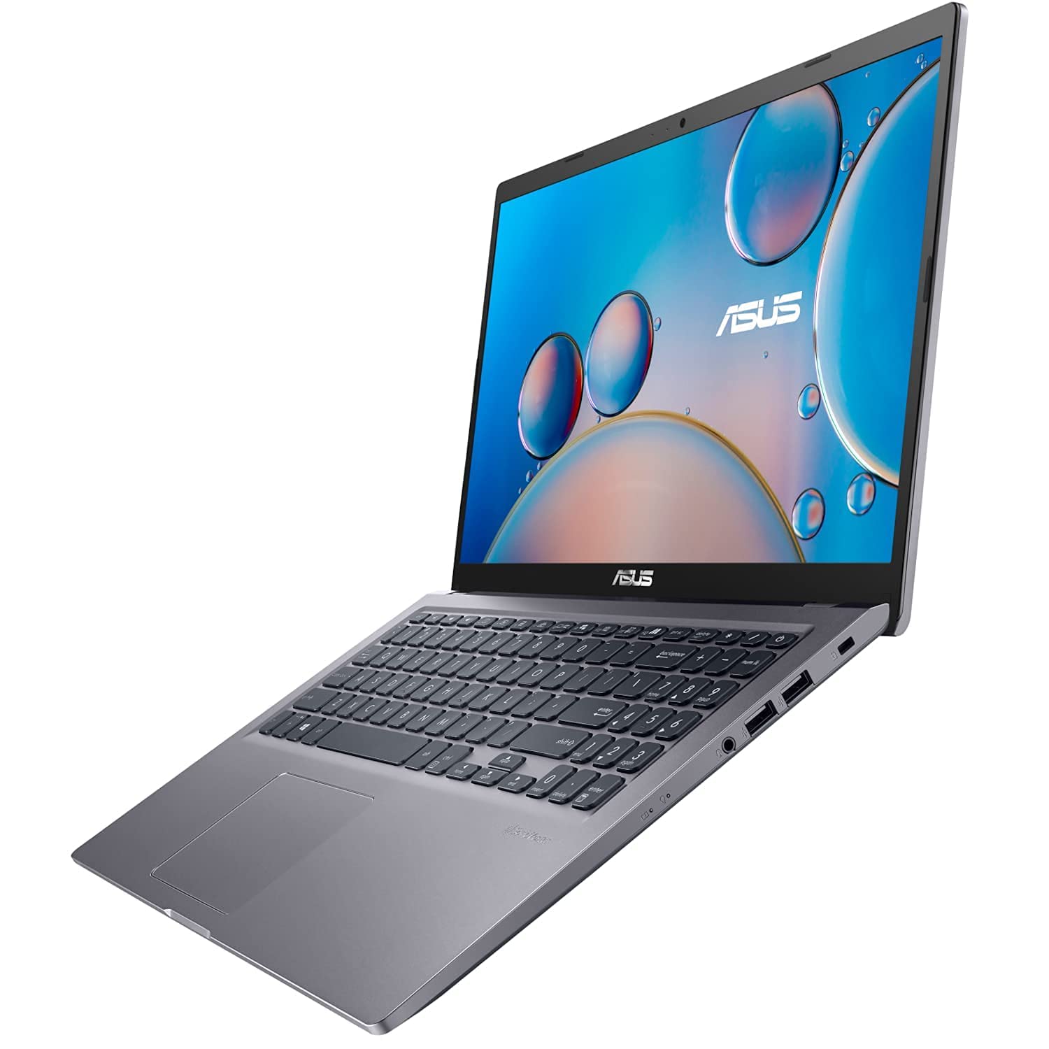 ASUS P Series 15,6