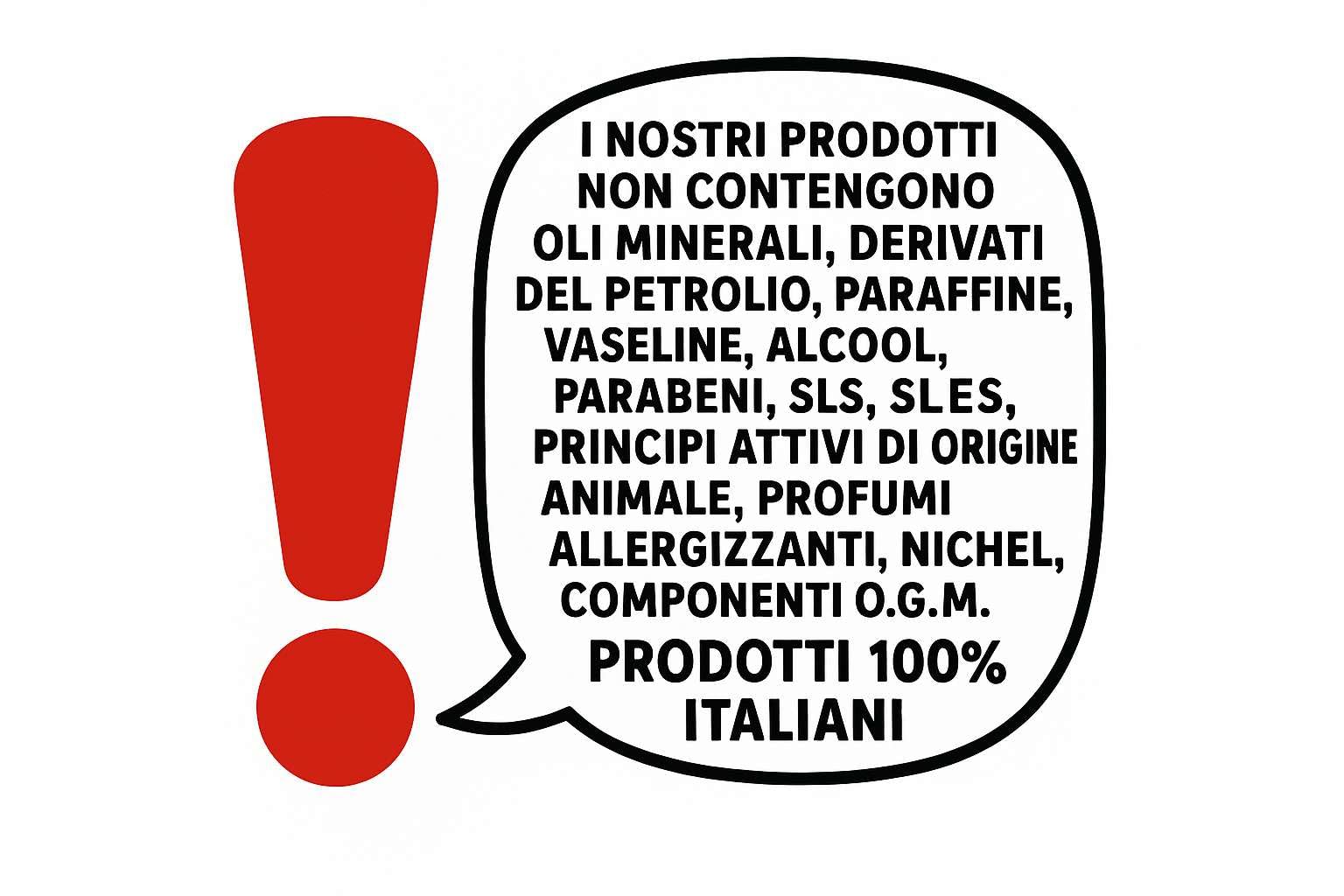 Ślimak Purissima 100% 100 ml | Naturalna regeneracja | Rozjaśniający, przeciwstarzeniowy i regenerujący | Wyprodukowano we Włoszech | Organiczny kosmetyk do twarzy i ciała