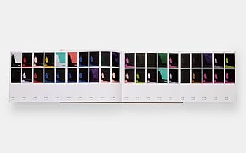 The Andy Warhol Catalogue Raisonn 3ウォーホル Andy Warhol | The Andy Warhol Catalogue Raisonné : volumes 1