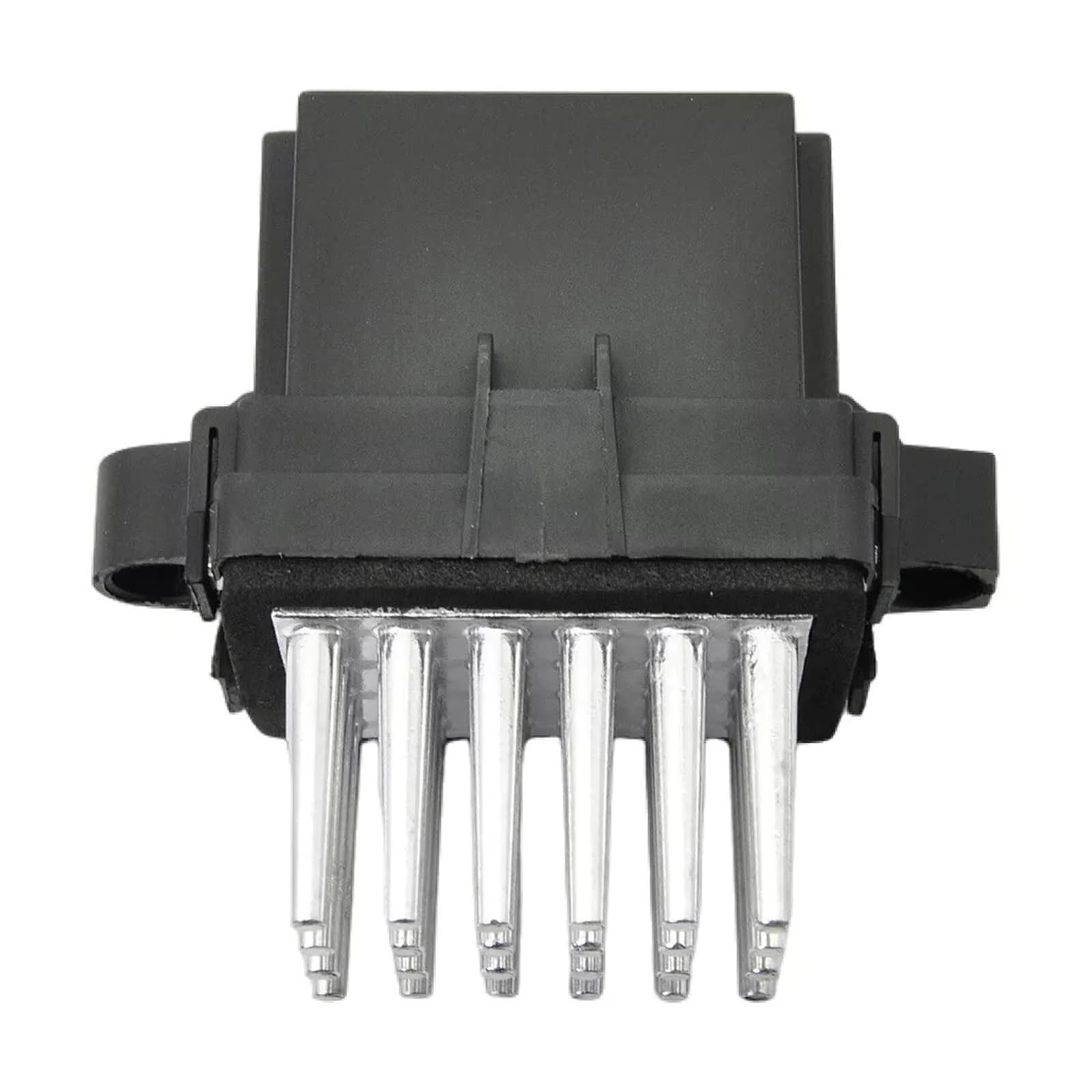 Moduł sterowania wentylatorem do Buick Verano (2012-2016), numer części 15141283