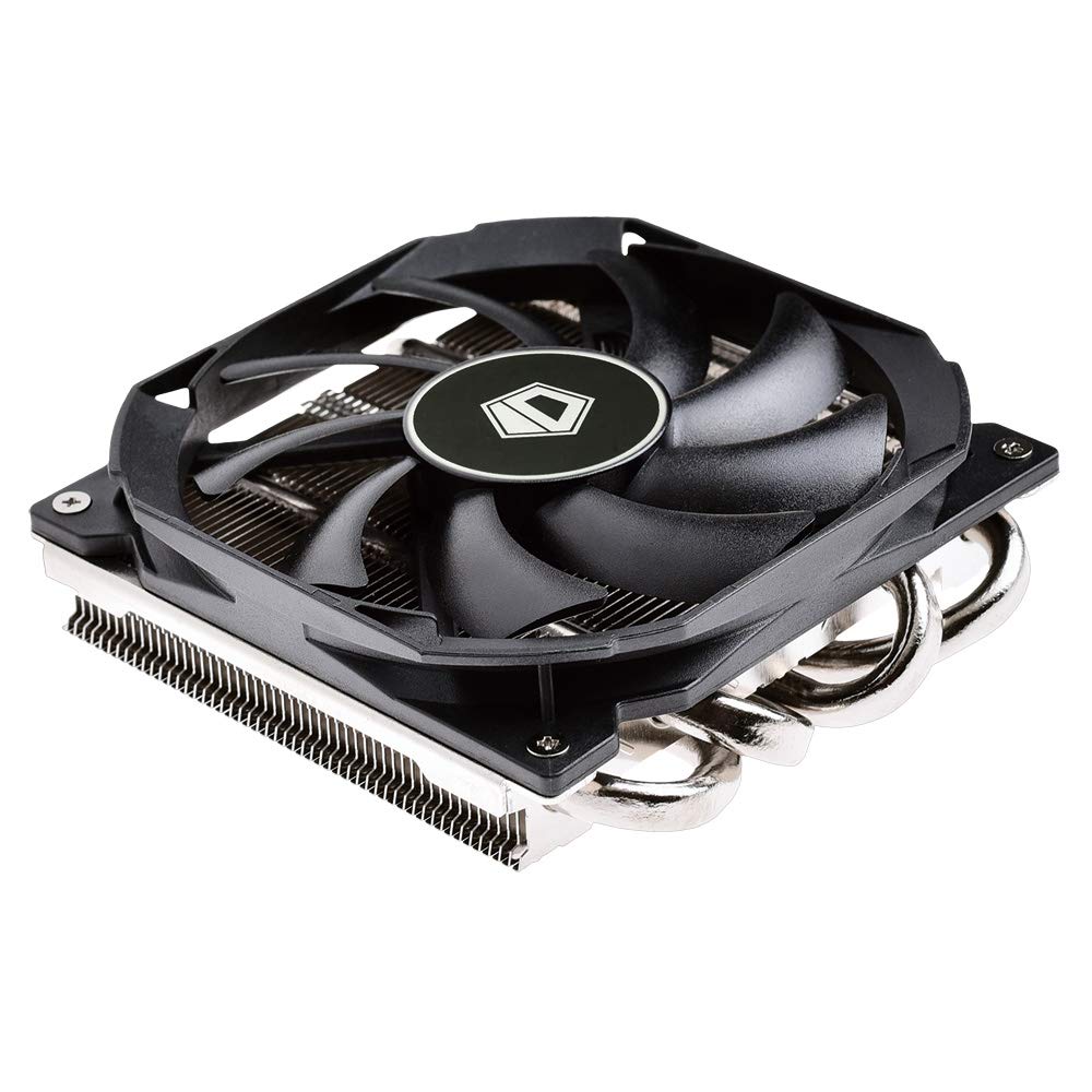 新品 AMD CPUクーラー 422 Amazon.co.jp: Lantro JS CPU冷却ファン、2200RPM CPUファン