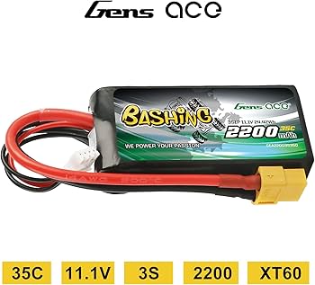 61X-UjbtzZL._AC_UF350,