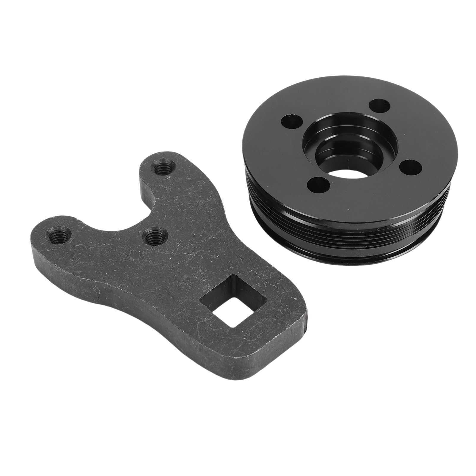 Kit guarnizioni di riparazione pistone assetto 5008985 Kit guarnizioni pistone assetto inclinazione di ricambio per Evinrude E-Tec 60HO 75 90 90HO 115 e 130 cavalli