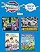 Cambridge Reading Adventures Blue Band Pack