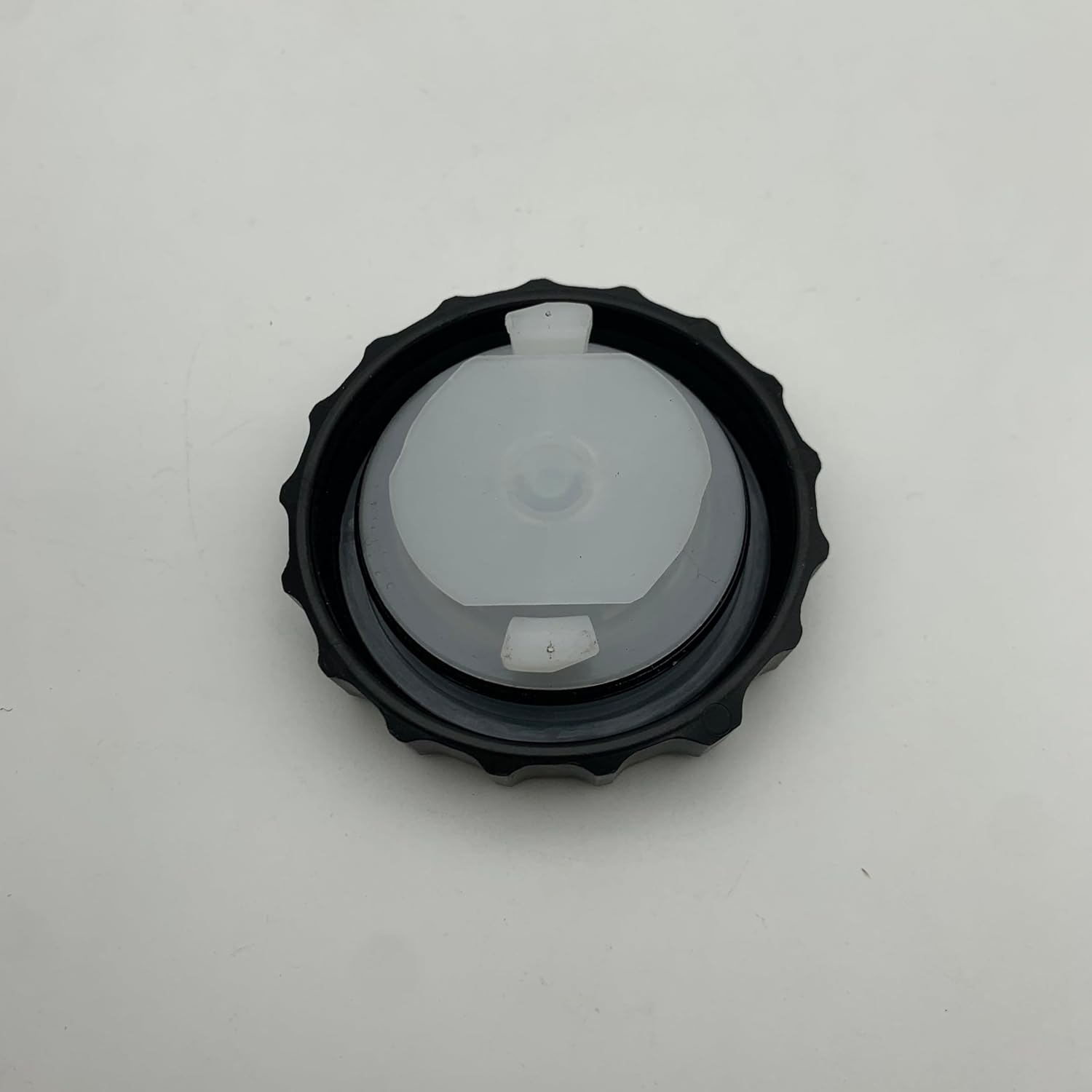 47230-47090 47230-33330 47230-60210 Brake master cylinder fluid reservoir cap, for: Corolla、ES350 LS500 LS600 Rx450h Highlander c-hr Bz4x Sienna RAV4 Tacoma GX460 Lx570 4runner...