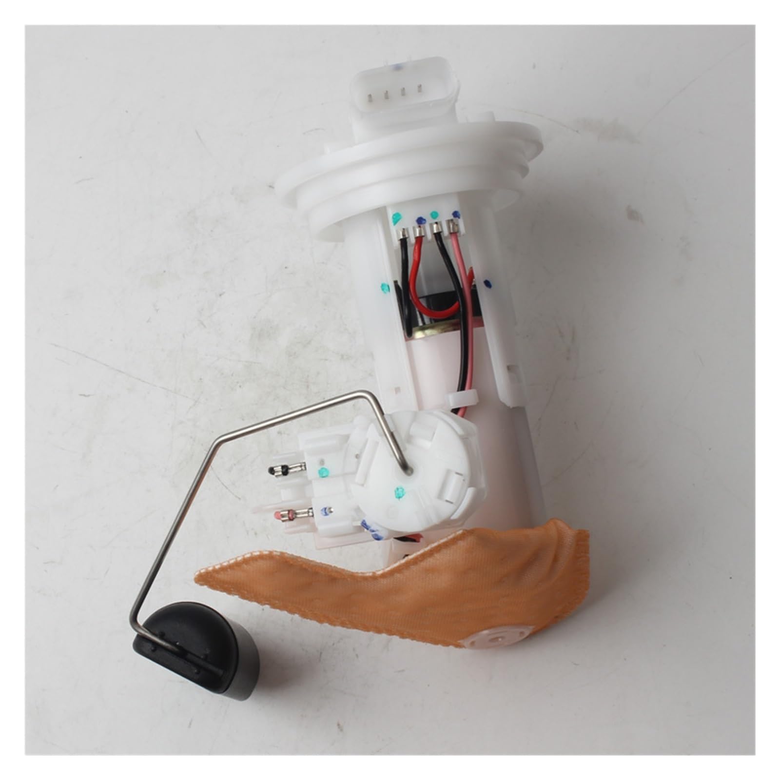 ぽんさん専用 Amazon | オートバイガソリンポンプアセンブリOEM: 16700-KZV