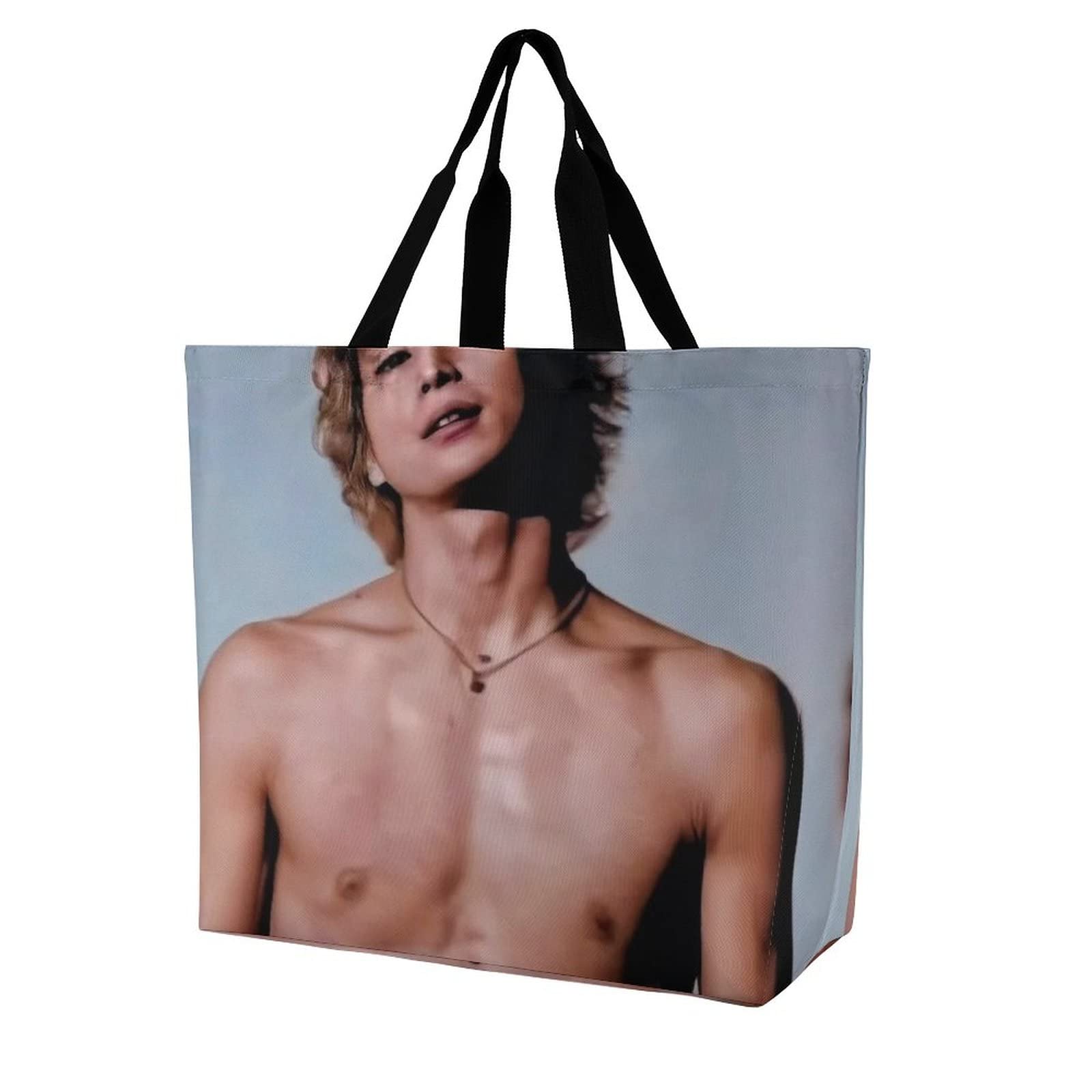 Amazon.co.jp: Snow-man 目黒蓮 ラウール 岩本照 深澤辰哉