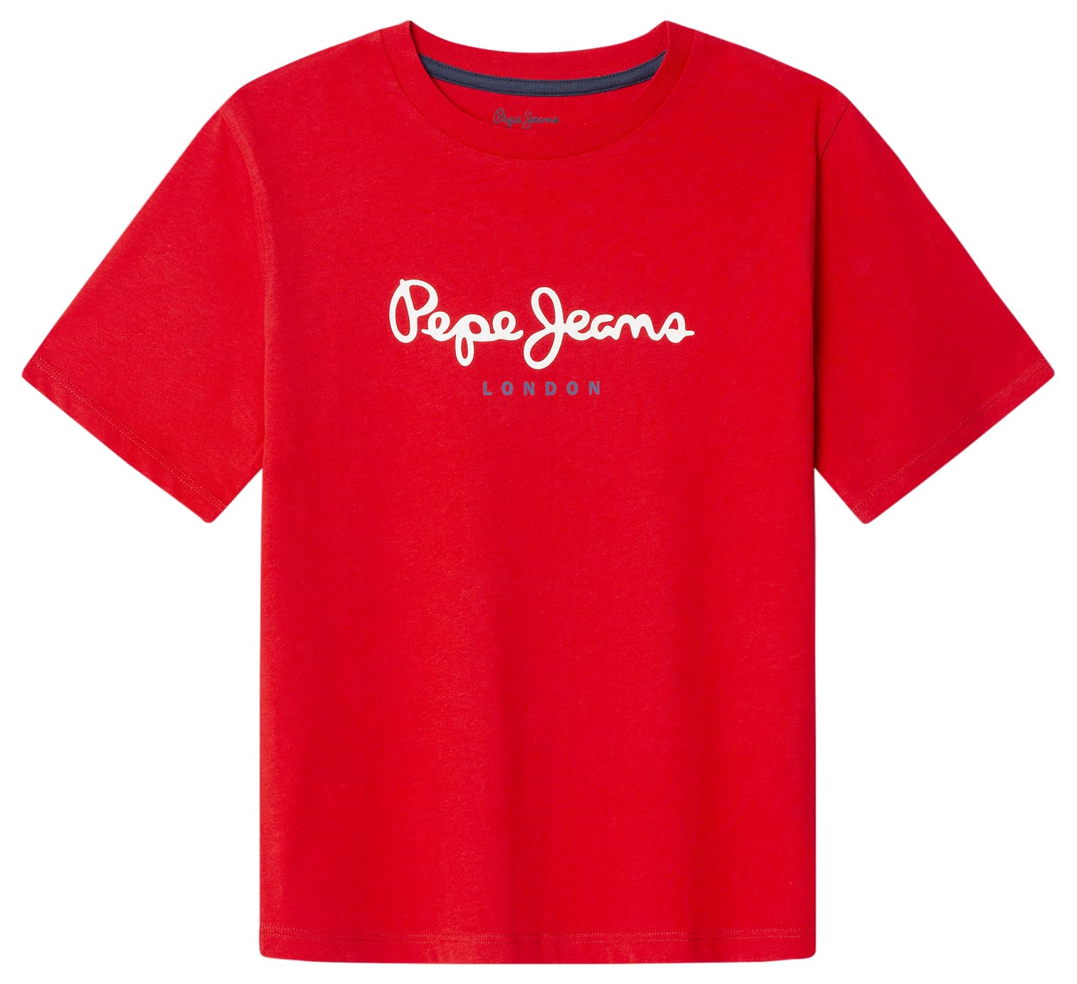 Pepe Jeans: Prime Day Angebote