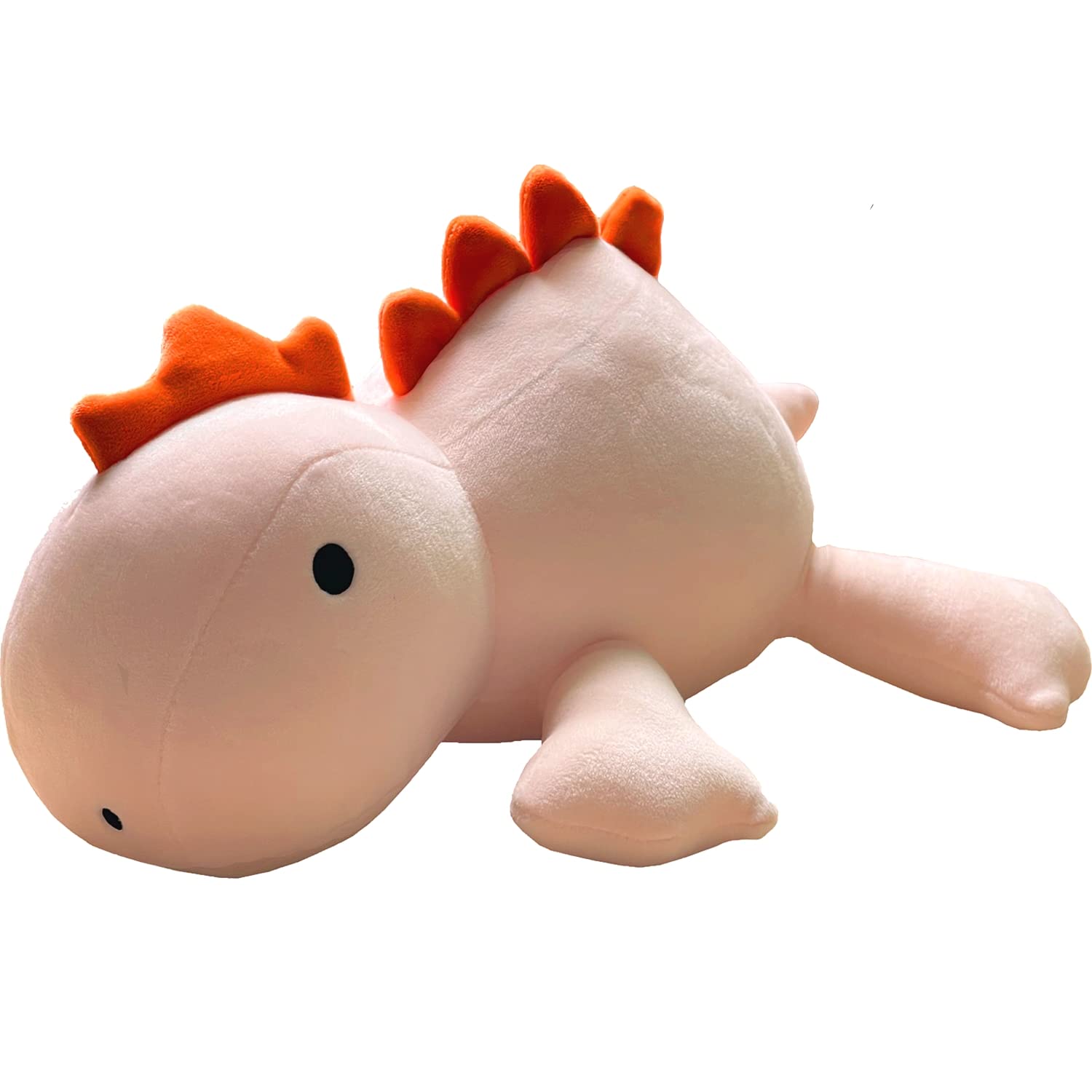 Buy Dinosaur Weighted Stuffed Animals Stegosaurus Weighted Plush