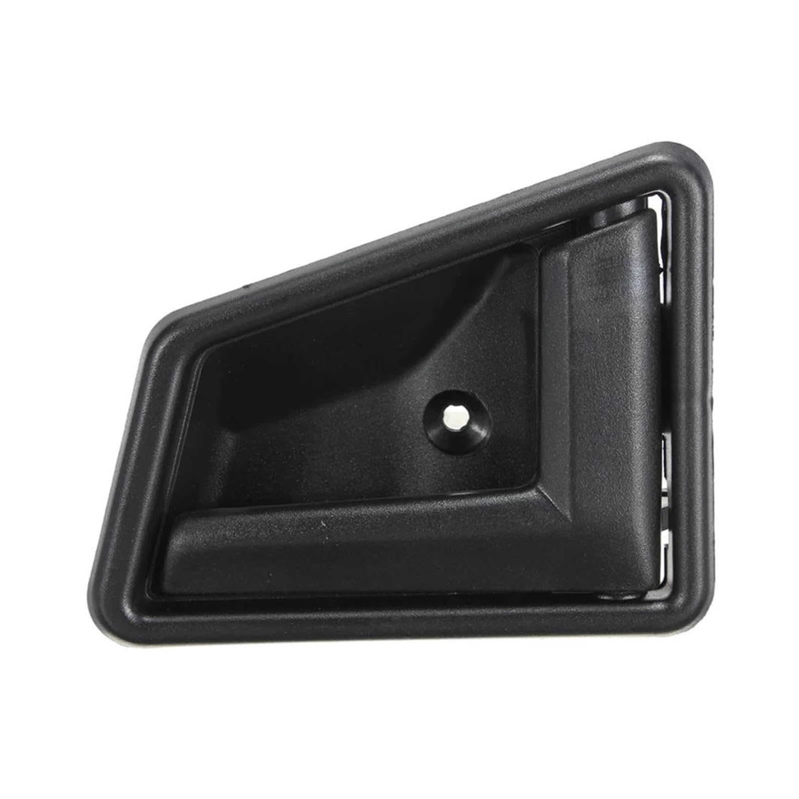 Fhcbutae R Ca Interio Left Ight Front Doo Handles Fo Suzuki Fo Sidekick Fo Geo Fo Tracke 1989-1998 Fo Vitara Se416 Sv620 Sv420(R)