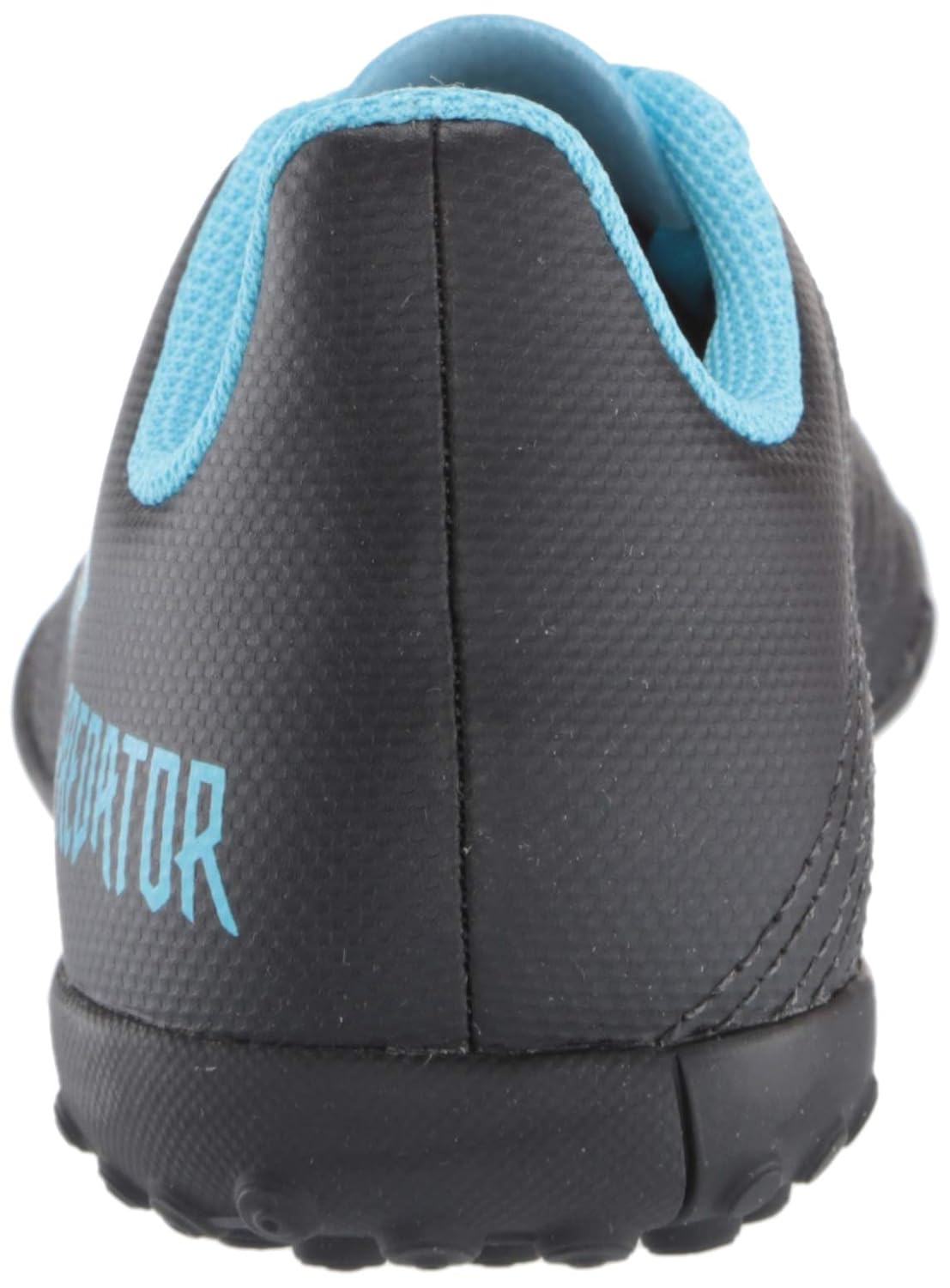 adidas predator 19.4 youth