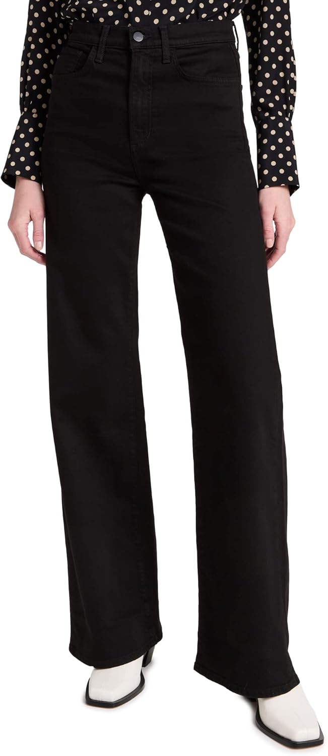 Joe’s Womens The Mia