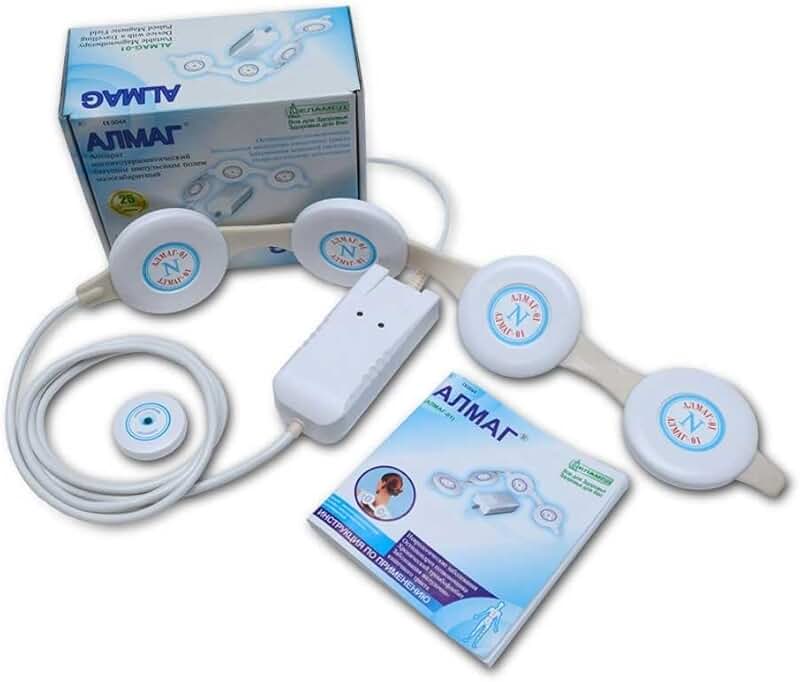 магнит для носа аппарат. прибор союз-аполлон развод. алмаг при синусите. алмаг при синусите. алмаг 01 при кашле.