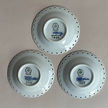 61X-ZxOybnL._AC_UF350,