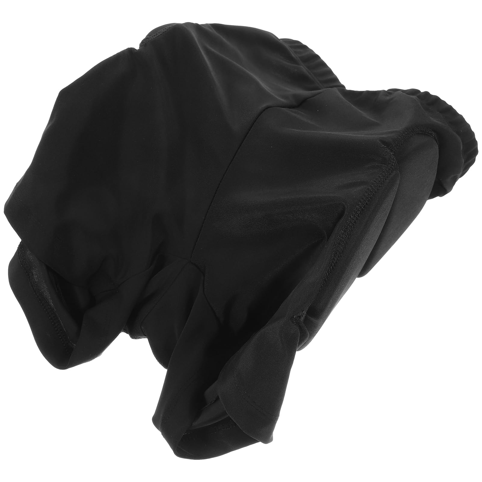 YARNOW Skating Pads for Kids Hip Pad for Kids Skating Protective Gear Roller Skates Accessories