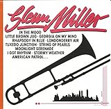 glenn miller in the mood piano sheet music free  Glenn Miller-in the Mood/+