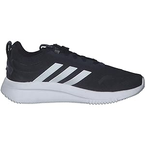 アディダス Adidas ZX 22 Boost EU 36 2 3 GX9546 from 45,00 €
