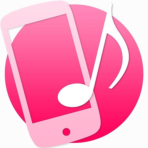 Amazon Co Jp 着信音 着メロ 夏色 オルゴール オリジナル歌手 ゆず 電車発車メロディ使用曲 より オルゴールメロディ Mfstore デジタルミュージック