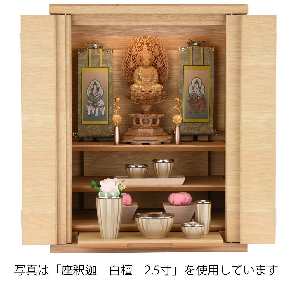 Amazon.co.jp: お仏壇のはせがわオンラインショップ: 曹洞宗