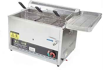 61X-bJIEqqL._AC_UF350,