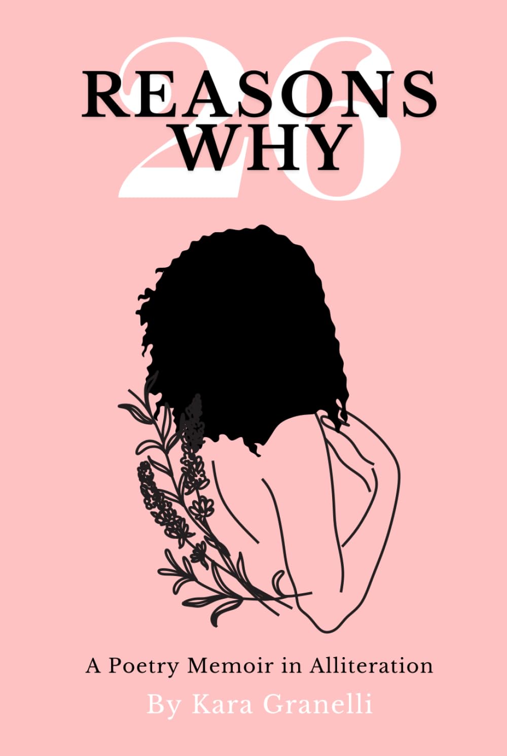 26 Reasons Why