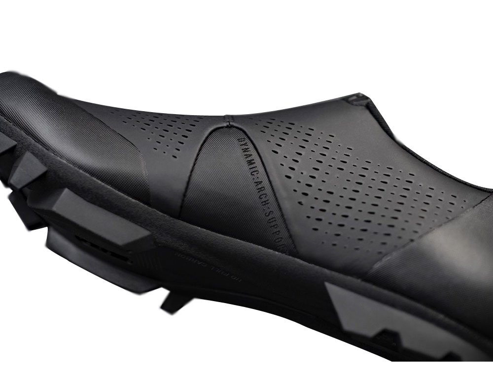 Fizikフィジーク X1 Infinito シューズ size:EUR/41 Fizik X1 Infinito - Black/Black - 41.5 : Amazon.ca: Clothing