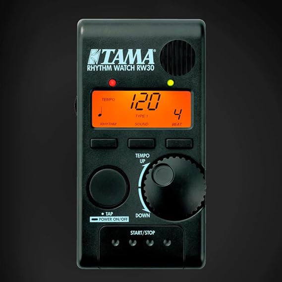 Tama Rhytm Watch Holder