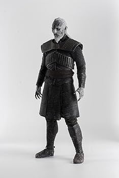 Amazon | Game of Thrones[ゲーム・オブ・スローンズ] WHITE WALKER