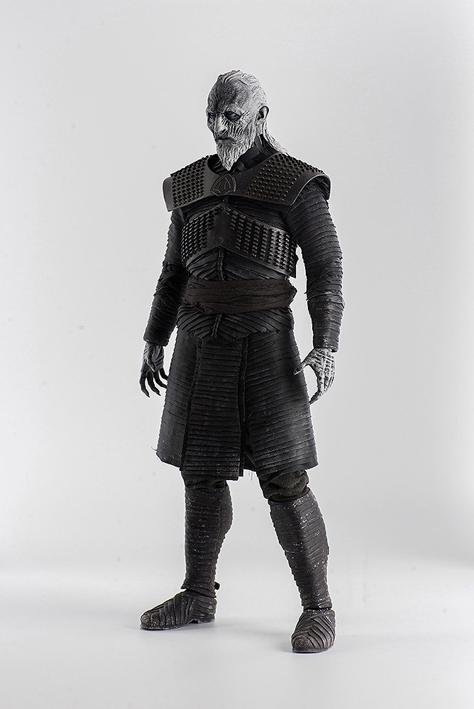 Amazon | Game of Thrones[ゲーム・オブ・スローンズ] WHITE