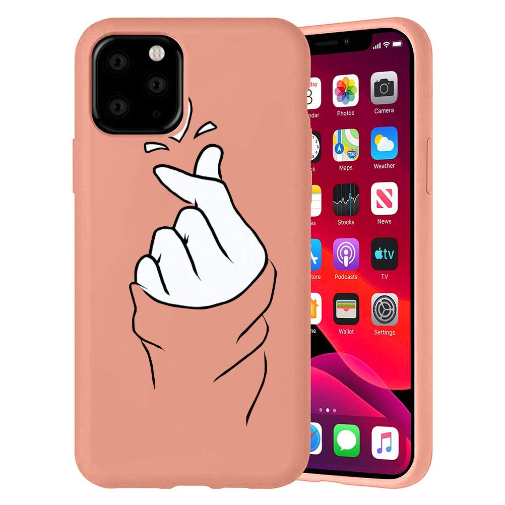 Yoedge Cases For Oneplus 8t 5g 55 Inch Phone Desertcart Seychelles