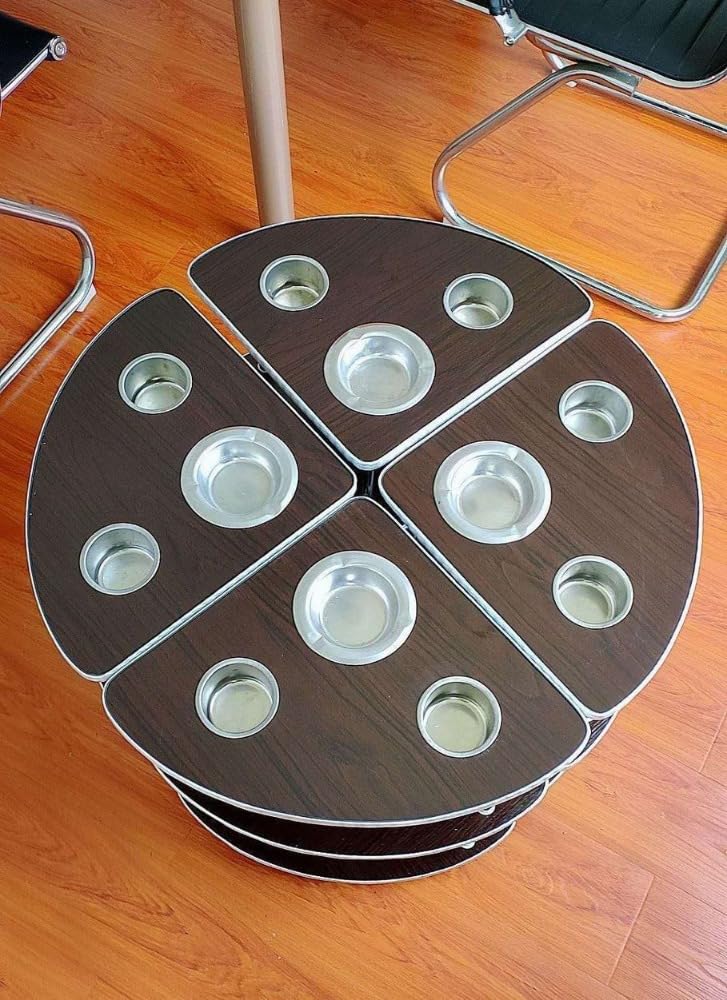 麻雀　サイドテーブル三段　複数あり 麻雀 サイドテーブル三段 複数あり 麻雀 サイドテーブル三段